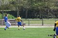 Selection-Guyane (7)
